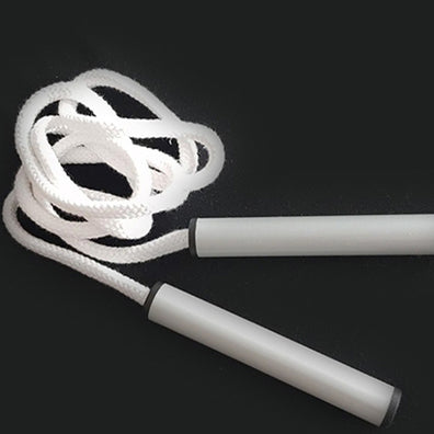 Jumping Rope